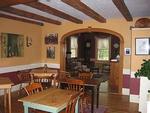 Lovetts Inn by Lafayette Brook