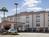 Days Inn Dunmore-Scranton::Orbitz