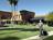Doubletree Hotel Tucson-Reid Park::Travelocity.com