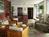 Simsbury Inn::Hotels.com
