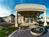 Holiday Inn Redding::Orbitz