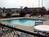 Deluxe Inn And Suites::Travelocity.com