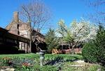 Inn At Narrow Passage::Virginia.org