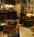 Pentagoet Inn::BedAndBreakfast.com