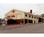 Econo Lodge Dewitt::Epinions.com