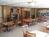 Holiday Inn Express Suites Woodbridg::Orbitz