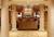 The Meritage Resort Hotel at Napa::Hotels.com