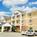 Fairfield Inn by Marriott Findlay, Ohio::Travelocity.com