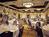 Crowne Plaza Warwick::Orbitz
