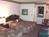 Salem Travelodge::Orbitz