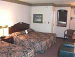 Salem Travelodge