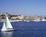 Balboa Bay Club And Resort::Orbitz