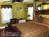 Stirling House Bed and Breakfast::BedAndBreakfast.com