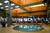 Holiday Inn Select::Priceline.com