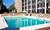 Ramada Limited Beaufort, SC from ProfessionalTravelGuide.com