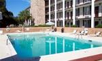 Tn-159786_pool_01_f