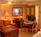 The Inn at Lost Creek::ProfessionalTravelGuide.com