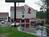Augusta Red Roof Inn and Suites::Travelocity