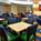 SpringHill Suites by Marriott St. Petersburg/Clearwater::Priceline.com