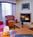 Residence Inn by Marriott Madison West Middleton::Priceline.com