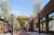 Holiday Inn Mount Kisco::Orbitz