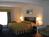 Sleep Inn and Suites Chesapeake::Travelocity.com