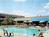 Holiday Inn Bangor Odlin Road from Orbitz