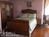 John S Mcdaniel House::BedAndBreakfast.com