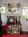 Pillows and Platters::LanierBB.com