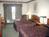 Country Inn & Suites By Carlson::Hotels.com
