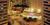 Hyatt Regency Crystal City::Yahoo! Travel