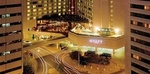 Hyatt Regency Crystal City