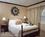 O'Flaherty's Dingeldein House::BedAndBreakfast.com