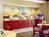 Holiday Inn Express Providence-Woonsocket::Orbitz