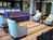 Best Western Lake County Inn & Suites from Priceline.com
