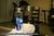 Holiday Inn Express Knoxville East::Travelocity.com