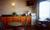 Knights Inn Cadiz::ProfessionalTravelGuide.com