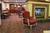 Holiday Inn Express And Suites::Orbitz