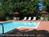 Holiday Inn Express Hotel and Suites Newark from Travelocity.com