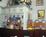 Holiday Inn Express Meadville::Orbitz