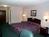 Guesthouse International Inn - Fort Smith::Hotels.com