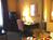 Homewood Suites By Hilton Montgomery::Travelocity.com
