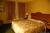La Quinta Inn And Suites LAX::ZoomAndGo