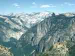 Sentinel Dome Loyemah Dome