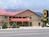 Super 8 Motel - Buena Vista::Travelocity.com