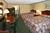 Best Western Cocoa Inn::Orbitz