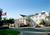 Fairfield Inn & Suites By Marriott Brunswick::ProfessionalTravelGuide.com