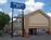 Rodeway Inn Sioux Falls from Expedia