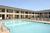 Days Inn Spartanburg Waccamaw::Hotels.com