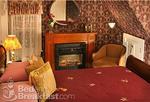 Fairthorne Bed & Breakfast